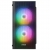 Everest Minion 300W Bilgisayar Kasası