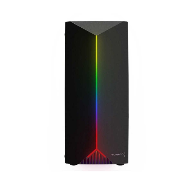 Turbox Centauri X312B 250W Bilgisayar Kasası