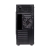 Turbox Centauri X312B 250W Bilgisayar Kasası