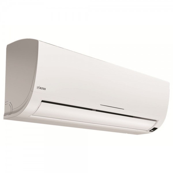 Altus ALK 9000 Duvar Tipi Klima (9.000 BTU)