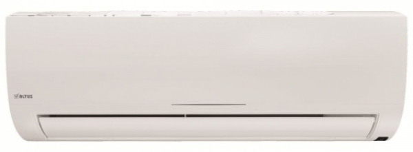 Altus ALK 9000 Duvar Tipi Klima (9.000 BTU)