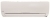 Altus ALK 9000 Duvar Tipi Klima