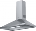 Franke FDL 9165 XS/900 resim