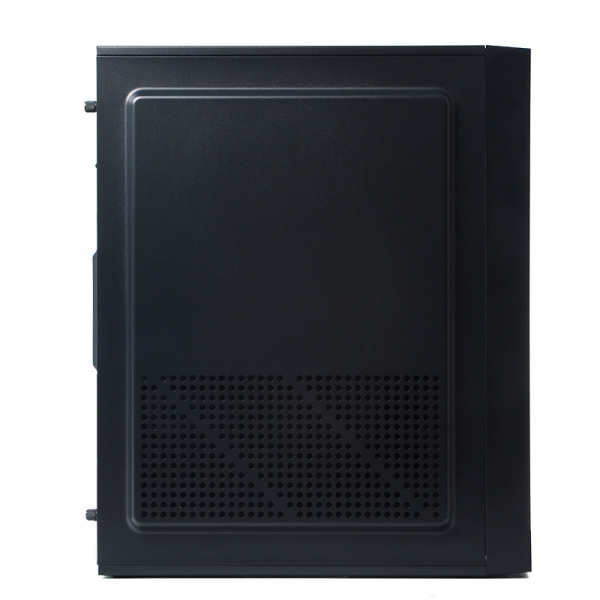 TX K5 400W Bilgisayar Kasası