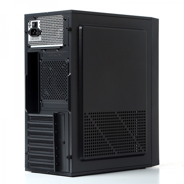 TX K5 400W Bilgisayar Kasası