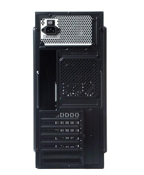 TX K5 400W Bilgisayar Kasası