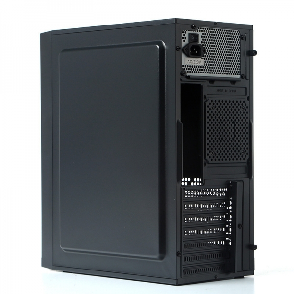 TX K5 400W Bilgisayar Kasası