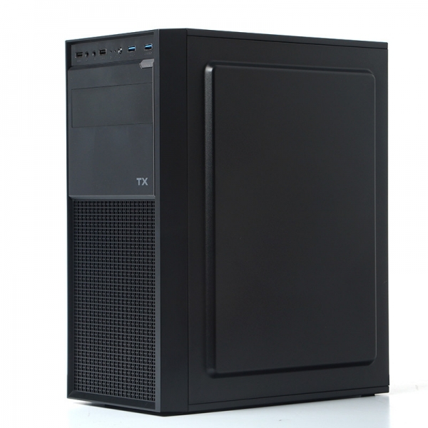 TX K5 400W Bilgisayar Kasası