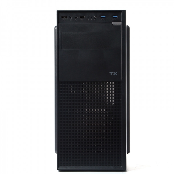 TX K5 400W Bilgisayar Kasası