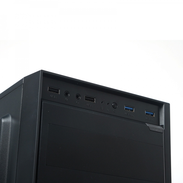 TX K5 400W Bilgisayar Kasası