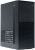 TX K5 400W Bilgisayar Kasası