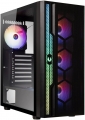 BitFenix Apollo 400W Bilgisayar Kasası