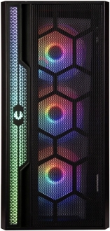BitFenix Apollo 400W Bilgisayar Kasası
