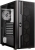 BitFenix Apollo 400W Bilgisayar Kasası