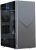 BitFenix Victory 400W Bilgisayar Kasası
