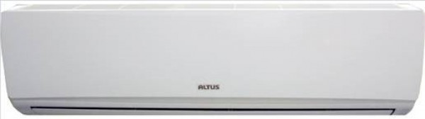 Altus ALK 1211 Duvar Tipi Klima