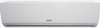 Altus ALK 1211 resim