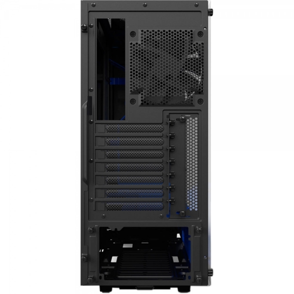 NZXT S340 Elite Bilgisayar Kasası