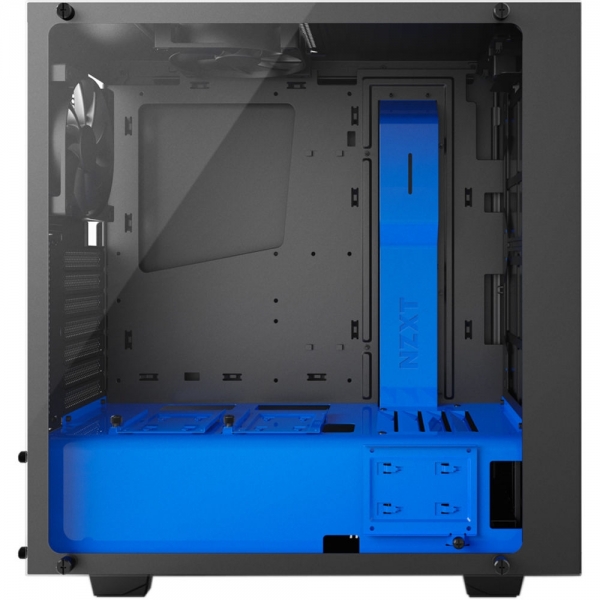NZXT S340 Elite Bilgisayar Kasası