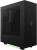 NZXT S340 Razer Edition Bilgisayar Kasası