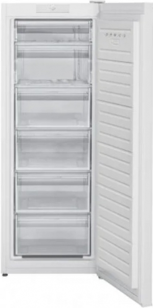 Vestfrost 1230M Derin Dondurucu