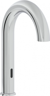 VitrA Liquid A42787 Lavabo Bataryası