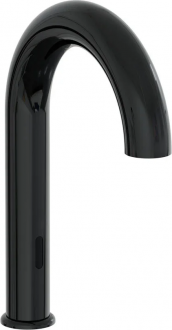 VitrA Liquid A4278739 Lavabo Bataryası