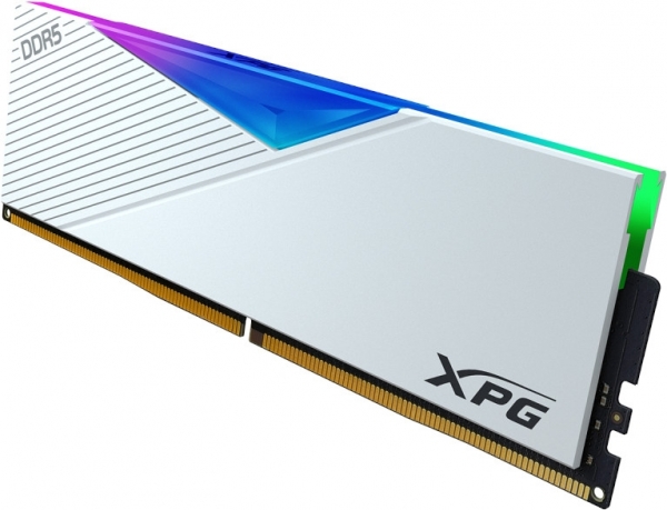 XPG Lancer RGB 32 GB 6400 MT