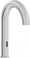 VitrA Liquid A42788 resim