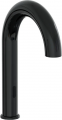 VitrA Liquid A4278839 resim
