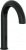 VitrA Liquid A4278839 Lavabo Bataryası