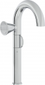 VitrA Liquid A42794 resim