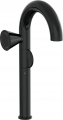 VitrA Liquid A4279439 resim