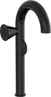 VitrA Liquid A4279439 Lavabo Bataryası