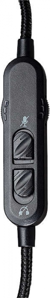 Mad Catz Pilot 3 Kablolu Kulaklık