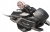 Mad Catz RAT Pro X3 Mouse