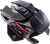 Mad Catz RAT Pro X3 Mouse