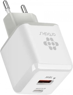 Arbaks ARB-017 38W Şarj Aleti