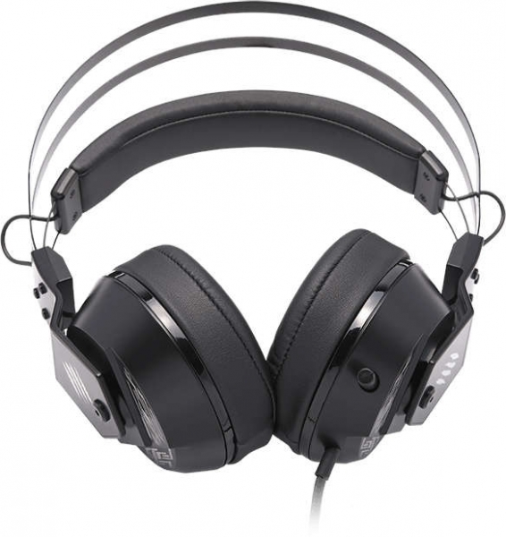 Mad Catz Freq 4 Kablolu Kulaklık
