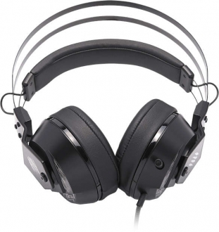 Mad Catz Freq 4 Kablolu Kulaklık