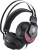 Mad Catz Freq 4 Kablolu Kulaklık