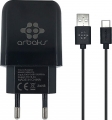 Arbaks ARB-014 resim