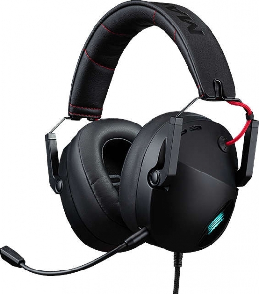 Mad Catz Pilot 5 Kablolu Kulaklık