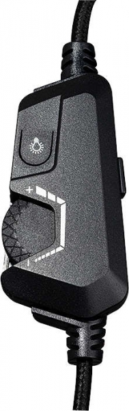 Mad Catz Pilot 5 Kablolu Kulaklık