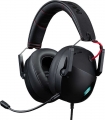 Mad Catz Pilot 5 resim