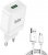 Bix BX-QC30M Şarj Aleti