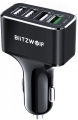 BlitzWolf BW-SD3 resim