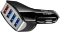 Concord C-764 resim