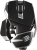 Mad Catz RAT DWS Mouse