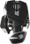 Mad Catz RAT DWS Mouse